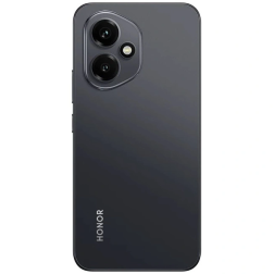 Смартфон Honor 400 12/512 ГБ, черный (Midnight Black)