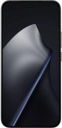 Смартфон Xiaomi 15T 12/256GB, черный
