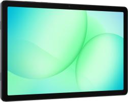 Планшет Samsung Galaxy Tab A11+ Wi-Fi 8/256 ГБ, серый