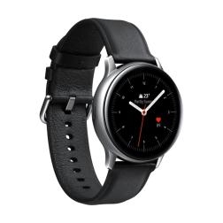 Samsung Galaxy Watch Active 2 Stainless Steel 40mm Silver