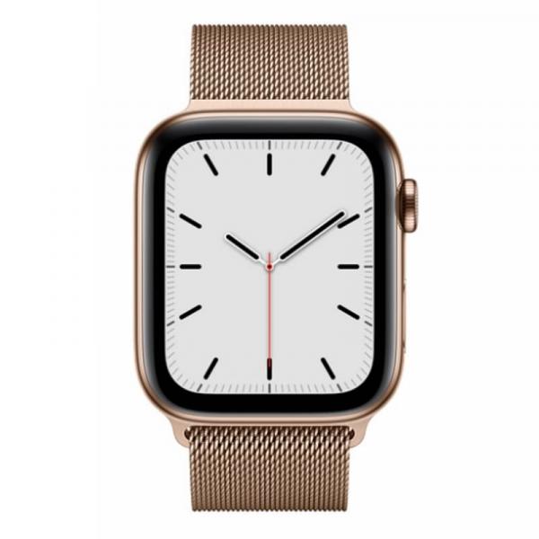 s5 44mm apple watch