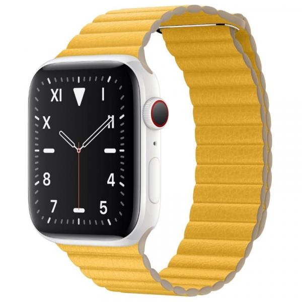 s5 44mm apple watch
