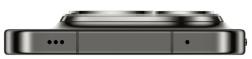 Смартфон Huawei Pura 90s Pro Max 12/512 ГБ, черный