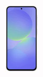 Смартфон Samsung Galaxy A36 8/256Gb, черный