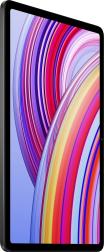 Планшет Xiaomi Redmi Pad Pro 5G 6/128Gb, серый
