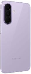 Смартфон Samsung Galaxy A37 8/256 ГБ, лавандовый