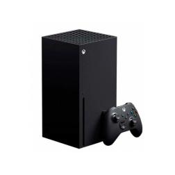 Microsoft Xbox Series X 1000 ГБ
