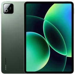 Планшет Xiaomi Pad 8 8/256GB, зеленый