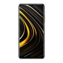 Xiaomi POCO M3 4/64 Power Black "Черный"