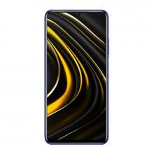Xiaomi POCO M3 4/128 Cool Blue "Синий"