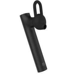 Гарнитура Bluetooth Xiaomi MI Headset (Black)