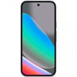 Смартфон Google Pixel 10 12/128 Гб, черный (Obsidian)
