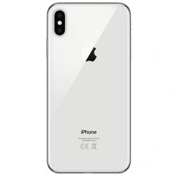 Apple iPhone XS Max 256Gb Silver
