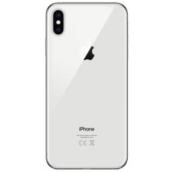Apple iPhone XS 64gb Silver