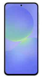 Смартфон Samsung Galaxy A36 8/256Gb, лайм