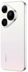 Смартфон Huawei Pura 90s Pro 12/512 ГБ, кокосовый белый