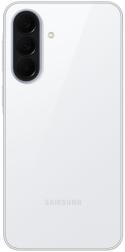 Смартфон Samsung Galaxy A37 8/256 ГБ, белый