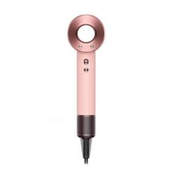 Фен Dyson Supersonic HD08 Origin Sakura/Rose Gold