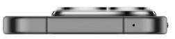 Смартфон Huawei Pura 90s Pro 12/512 ГБ, черный