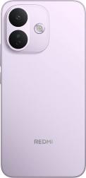 Смартфон Xiaomi Redmi Note 17 Pro 5G 8/512ГБ, фиолетовый
