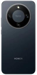 Смартфон Honor X9d 8/512 ГБ, черный (Midnight Black)