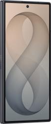 Смартфон Samsung Galaxy Z Fold8 Ultra 12/512 ГБ, графит