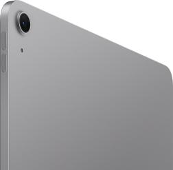 Планшет Apple iPad Air 13 (2024) 128Gb Wi-Fi, серый космос