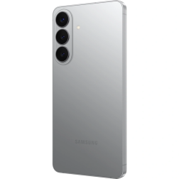 Смартфон Samsung Galaxy S26 Plus 12/256 Гб, серебряный