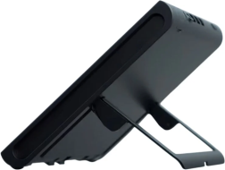 Игровая приставка Nintendo Switch 2 256 Гб, черный