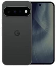 Смартфон Google Pixel 11 12/512ГБ, черный (Obsidian)