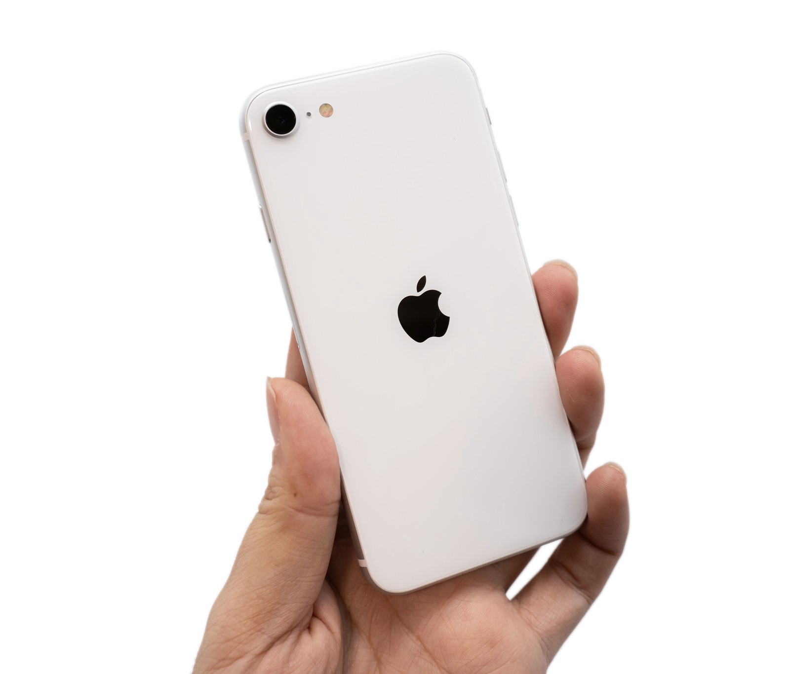Apple se 64. Айфон se 2020. Apple iphone se 64gb White. Apple iphone se 64gb (2020) белый. Айфон се2 2020.